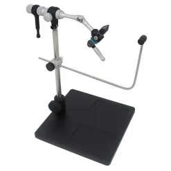 Orvis Vises|Renzetti Presentation 2000 Vise