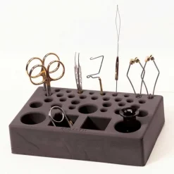 Orvis Tools|Renzetti Tool Caddy