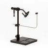 Orvis Vises|Renzetti Traveler 2300 Series Cam Vise