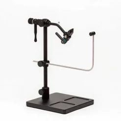 Orvis Vises|Renzetti Traveler 2300 Series Cam Vise