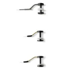 Orvis Tools|Rite Bobbin