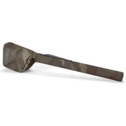 Orvis Shop All|Rod And Reel Cases Camouflage