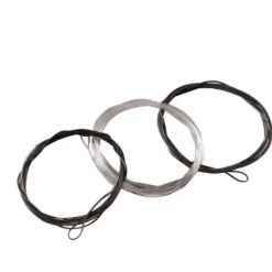 Orvis Fly Line|10' Salmon Polyleader