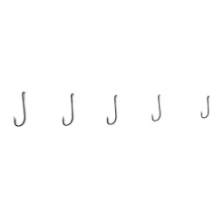 Orvis Hooks|Salmon Wet-Fly Hook - Box Of 25