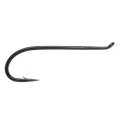 Orvis Hooks|Salmon Wet-Fly Hook - Box Of 25