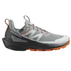 Orvis Shoes|Salomon® Elixir Activ Gtx Hiking Shoes Grey