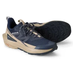 Orvis Shoes|Salomon® Elixir Activ Hiking Shoes Carbon