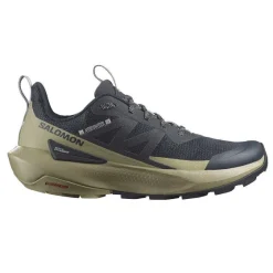 Orvis Shoes|Salomon® Elixir Activ Hiking Shoes Carbon