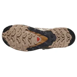 Orvis Shoes|Salomon® Xa Pro 3D V9 Natural/Black