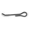 Orvis Materials|Senyo'S Articulated Shanks - 25 Mm