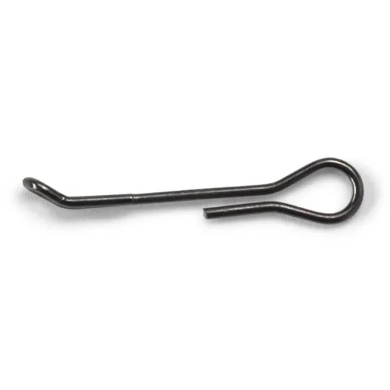Orvis Materials|Senyo'S Articulated Shanks - 25 Mm