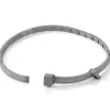 Orvis Collars|Seresto® Flea-And-Tick Collar