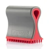 Orvis Health & Grooming Products|Shed Sweeper