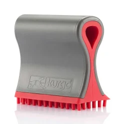 Orvis Health & Grooming Products|Shed Sweeper