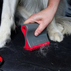 Orvis Health & Grooming Products|Shed Sweeper
