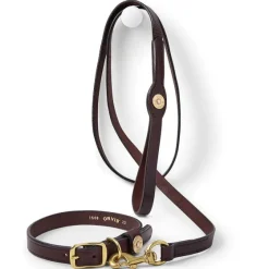 Orvis Collars|Shotshell Dog Collar