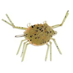 Orvis Saltwater Flies|Simon'S Hovercrab