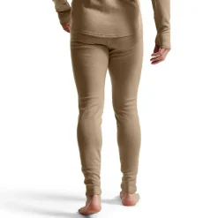 Orvis Hunting|Sitka® Core Merino 330 Bottoms Colt