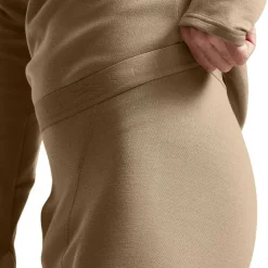 Orvis Hunting|Sitka® Core Merino 330 Bottoms Colt