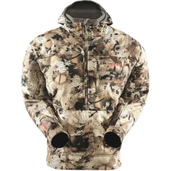Orvis Jackets|Sitka® Dakota Hoodie Marsh