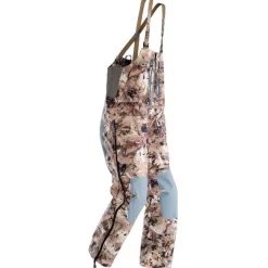Orvis Pants|Sitka® Hudson Bib