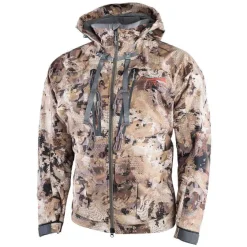 Orvis Jackets|Sitka® Hudson Jacket