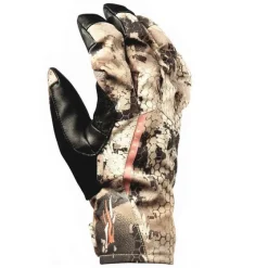 Orvis Gloves|Sitka Patanal Gore-Tex® Gloves