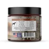 Orvis Health & Grooming Products|Skin And Coat Support