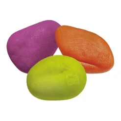 Orvis Toys|Skipping Stones Floating Dog Toys