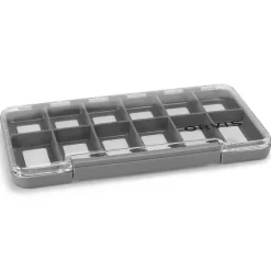 Orvis Fly Boxes|Slim Waterproof Boxes