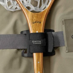 Orvis Tools|Smith Creek Net Holster