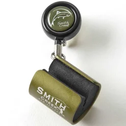 Orvis Tools|Smith Creek Rod Clip