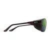 Orvis Sunglasses|Smith Embark Sunglasses Tortoise/Green