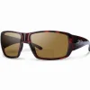 Orvis Sunglasses|Smith Guide'S Choice Readers Tortoise