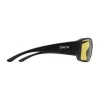 Orvis Sunglasses|Smith Guide'S Choice S Sunglasses Matte Black/Yellow
