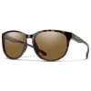 Orvis Sunglasses|Smith Lake Shasta Sunglasses Tortoise/Brown