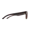 Orvis Sunglasses|Smith Lowdown 2 Core Sunglasses Matte Tortoise/Brown