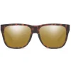 Orvis Sunglasses|Smith Lowdown 2 Sunglasses Tortoise Bronze