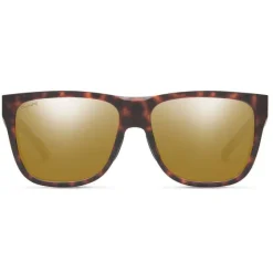 Orvis Sunglasses|Smith Lowdown 2 Sunglasses Tortoise Bronze