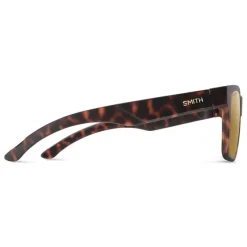 Orvis Sunglasses|Smith Lowdown 2 Sunglasses Tortoise Bronze
