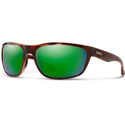 Orvis Sunglasses|Smith Redding Sunglasses Tortoise