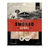 Orvis Treats|Smoked Rib Chew