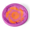 Orvis Toys|Soft Flyer Dog Toy