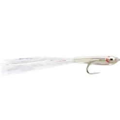 Orvis Saltwater Flies|Softy Sand Eel