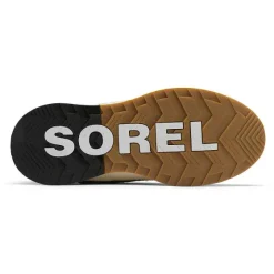 Orvis Sneakers|SorelĀ® Waterproof Out-N-About Iii Low Sneaker Stone Green