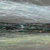 Orvis Materials|Sparkle Hair