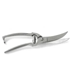 Orvis Accessories|Stainless Game Shears