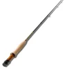Orvis Fly Rods|Superfine® Glass Fly Rod