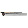 Orvis Fly Rods|Superfine® Glass Fly Rod Outfit