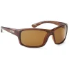 Orvis Sunglasses|Superlight Backwater Sunglasses